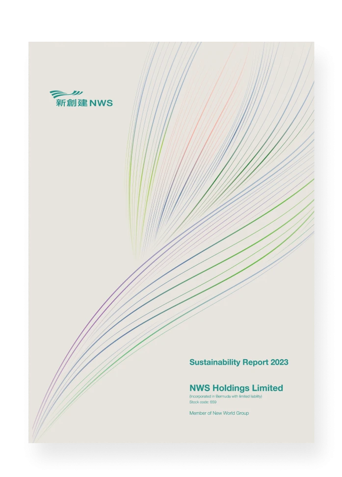 sustainability-reports